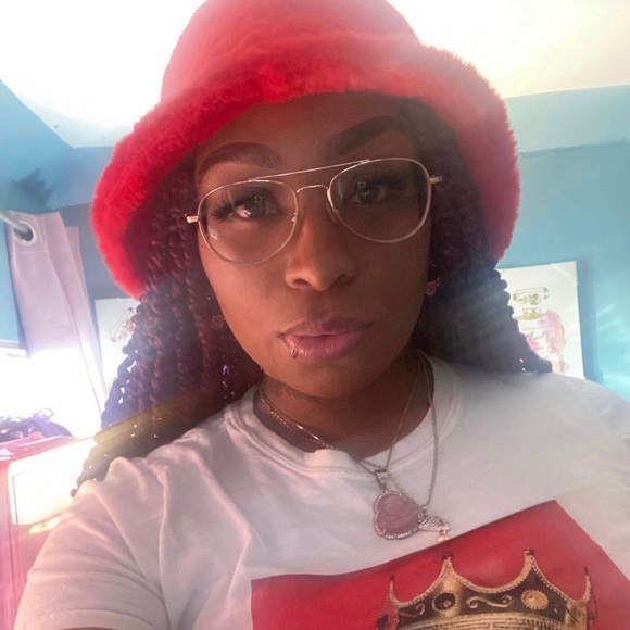 Meet your Posher, Autumne bliss - Picture 5 of 11